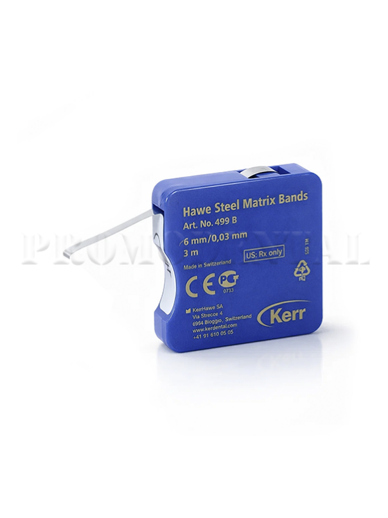 123-399-B-Matrices en acier en rouleau - 6 mm × 0,03 mm.png